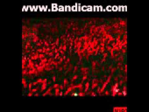 DJ-TZAH.Z סט רמיקסים פאר טסי