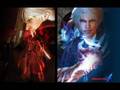 DMC4- Lock & Load (Blackened Angel Mix) with ...