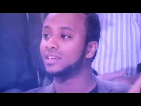 Debatt: "Fjäskar svenska sportjournalister för Zlatan?"