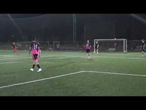 CONSEJO DE FULBO VS  REAL MANDRIL - #Clausura2021 Fecha 9