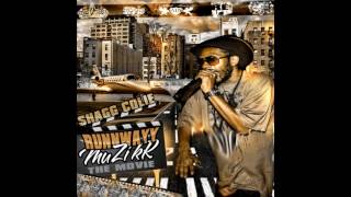 16. Shagg Colie ft. ReUp Tha Boss & Iz Divyn - Sumthin Like A Star