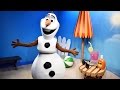 MouseSteps Weekly 185 Cinco De Mayo Disney Springs Portobello Trattoria New Minnie Olaf Meets