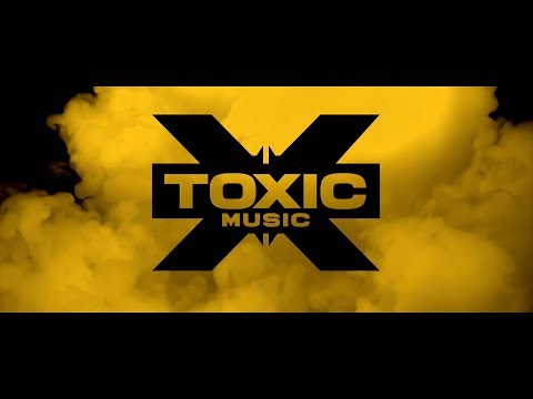 Ksir Makoza - Propagande [CLIP OFFICIEL] #ToxicMusic