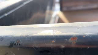 Remorque agricole Multiva TRM 13 à vendre - Image 4 | Agroline CD Remorque agricole Multiva TRM 13 | Image 4 - Agroline