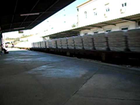 CP 1960 cimento Coimbra