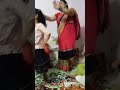 Aunty Ki Bhajanmandli Kiratn Vlog