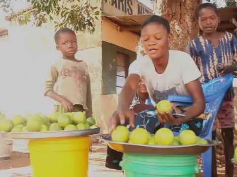 I Declare Cover - Jerry Reigns Ft CV Wirrack & Uncle Feligo (Video)