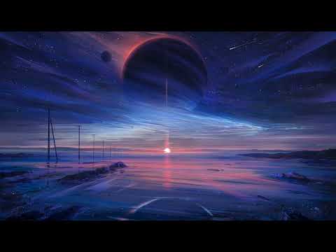 stream_error x Lenny Loops - Noctilucent EP