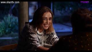 Երկուսով/Yerkusov - Սերիա 122