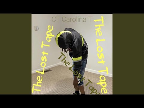 Video thumbnail yY_3kpxOxyI