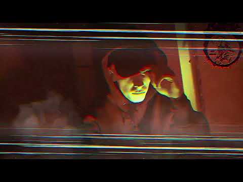 TET RIDER - CARNIVAL