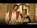 Waalian Official Video Gagan R New Punjabi Songs 2025 Latest Punjabi Songs 2025 Mad4Music1