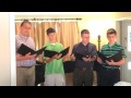 "Jesus Paid It All" Arr. by Joan J. Pinkston (Choral Arr. by J. Marty Cope)