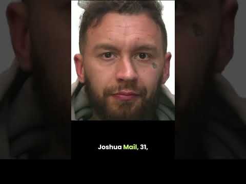 5 of UK's Most Wanted Criminals Still on The Run