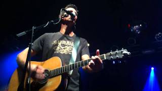 The Clarks - Penny on the Floor (NYC)