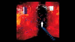 Canaan - The Scream Painter