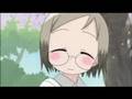 Ichigo Mashimaro (Strawberry Marshmallow ...