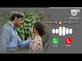 Jate Hue Lamho Ringtone Border 2 Movie Ringtone Trending Ringtone New Ringtone 2026