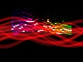 25 or 6 to 4 - Chicago (Conor Strejcek Remix ...