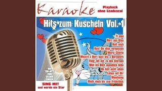 Mondsong (InstrumentalVersion)
