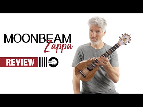 Koaloha "Pops" Custom Koa Pineapple Sunday Tenor Ukulele with pickup speaker installed contact me before purchase image 23