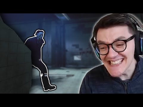 I never want to see another Myers | Weekly Highlights