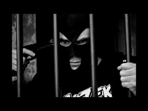 Mozek Krang - Vzpomínky zabíjej /p. Mortem/