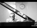 Ray Charles-Mother