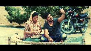 Punjab 2016 thumbnail