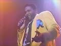 Levert -  All Seasons
