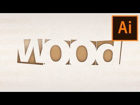 Adobe Illustrator for Beginners FREE COURSE