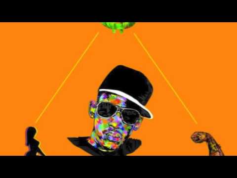 Kurupt - Money, P*****s, Power (Hosted By DJ Nik Bean)