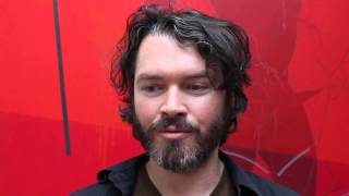 Heartbeatofhome.com  - Composer Brian Byrne