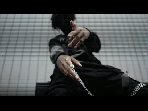[FREE FOR PROFIT] Scarlxrd x BVDLVD x DXXM x PRXJEK - Type Beat "300"