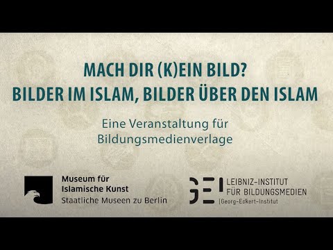 Fotojournalismus und Islam: Probleme der Bildauswahl zu Islamthemen erkennen