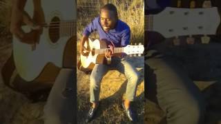 Download lagu Amabunjwa 2017 mp3