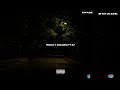 Rocky Roads Pt 47 Swade Caleb Gordon Rocky Road Pt 2 Remix