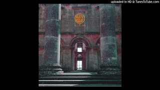 Heavy Relic - Go Forth