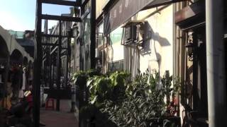 102 B中華科大建築設計99145003蕭光磊 9914528吳霆恩 Sneakers!球鞋故事館,朱午潮,翁彩瓊,吳宜晏