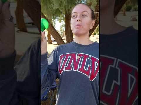 Inhaling Boost Oxygen