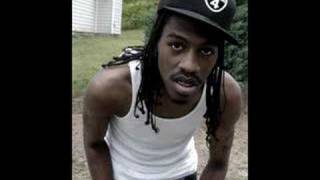 Wes Fif Feat. Eliseo - Wastin Your Time