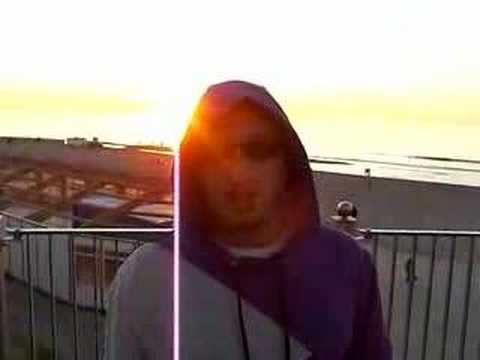 Prinze Low LP "Fenster zur Strooß" coming soon