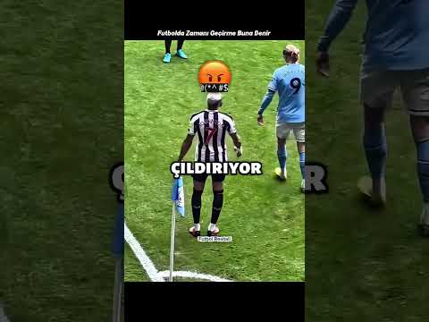 Dünya’nın En İyi Zamana Oynama Taktiği 💡😂