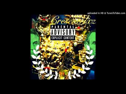 CTOtheJ - Jazzfire {freestyle}