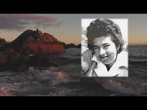 Documental - Estamos aquí presentes para revivir la historia