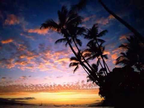 D-Pulse - July Sunset