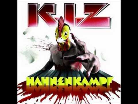 Video thumbnail for Klassenfahrt (Flashgordon Remix)
