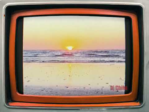 DJ Chiko - Nu Disco / Disco - Live Set