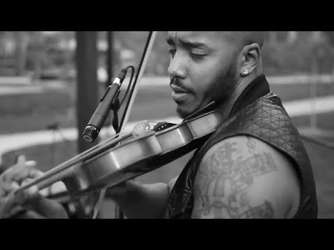 🎶 LOVESKiZOMBA selection 🎼 Awaken - Damien Escobar - Remix Dj Radikal feat Eric Blin