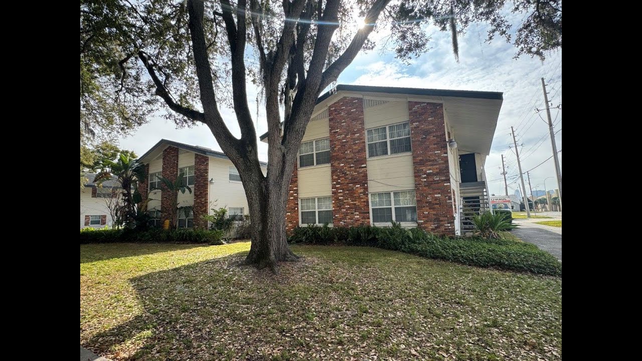 Video Tour Thumbnail